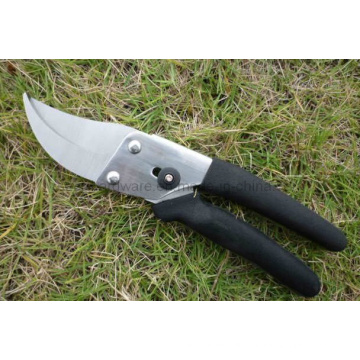 Stainless Steel Garden Tool/Pruner